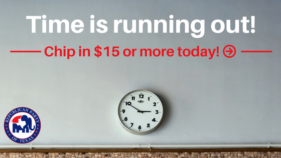 Normal 9a529b42 8e19 4bec 8437 bd5caa5a306f