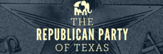 Normal 47d005ae bf40 4e0c 8371 67b7e5ba71ca