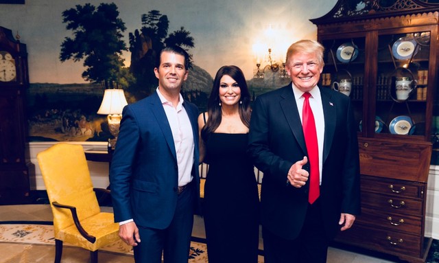 Normal f2a8d991 7e7c 454f 8c26 876fb850e4ff